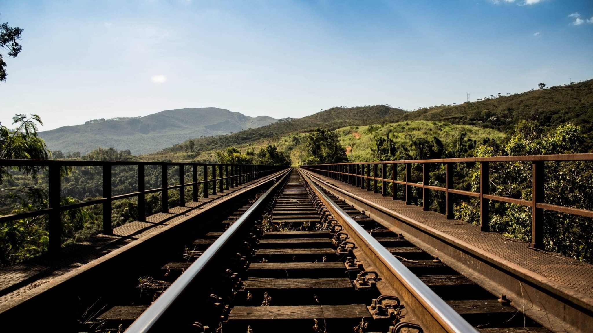 A (slightly) better WebClient class supporting cookies and headers