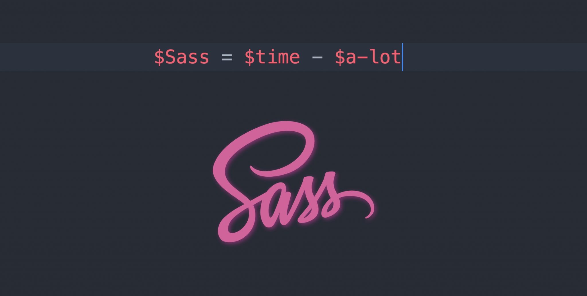 Thumbnail. Click to read 'Serving SASS files for WordPress theme on IIS'.