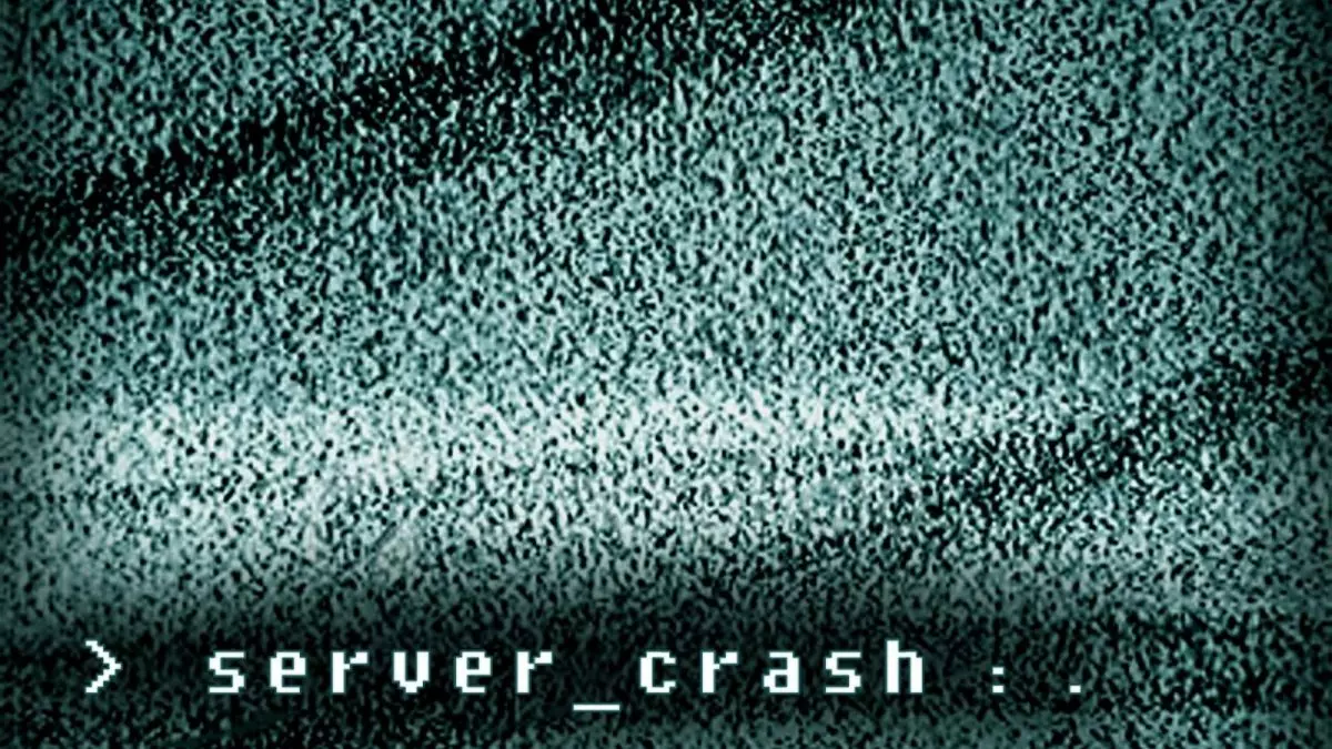 How to debug a StackOverflow crash in a .Net application on an IIS (production) server?