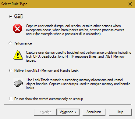 asp.net - How to run cmd.exe using c# with multiple arguments? - Stack  Overflow