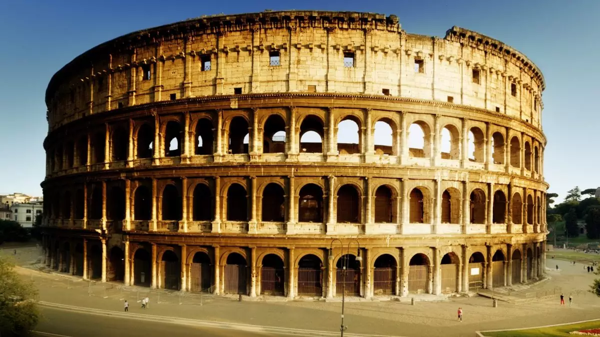 Calculations with Roman Numerals using C#