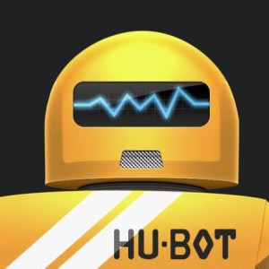 Thumbnail. Click to read 'Cleaning up the default Hubot Slack installation'.
