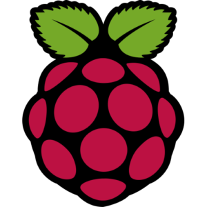 Raspberry pi