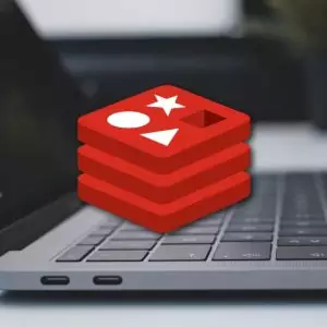 Thumbnail. Click to read 'Connect to AWS ElastiCache (Redis) with redis-cli'.