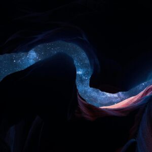 Thumbnail. Click to read 'Bash GitHub authentication: pull repositories with SSH and App Tokens'.