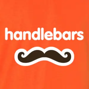 Handlebars