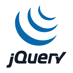 jQuery