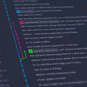 Thumbnail. Click to read 'Notes on Git Setup with SSH for Windows (GitHub)'.