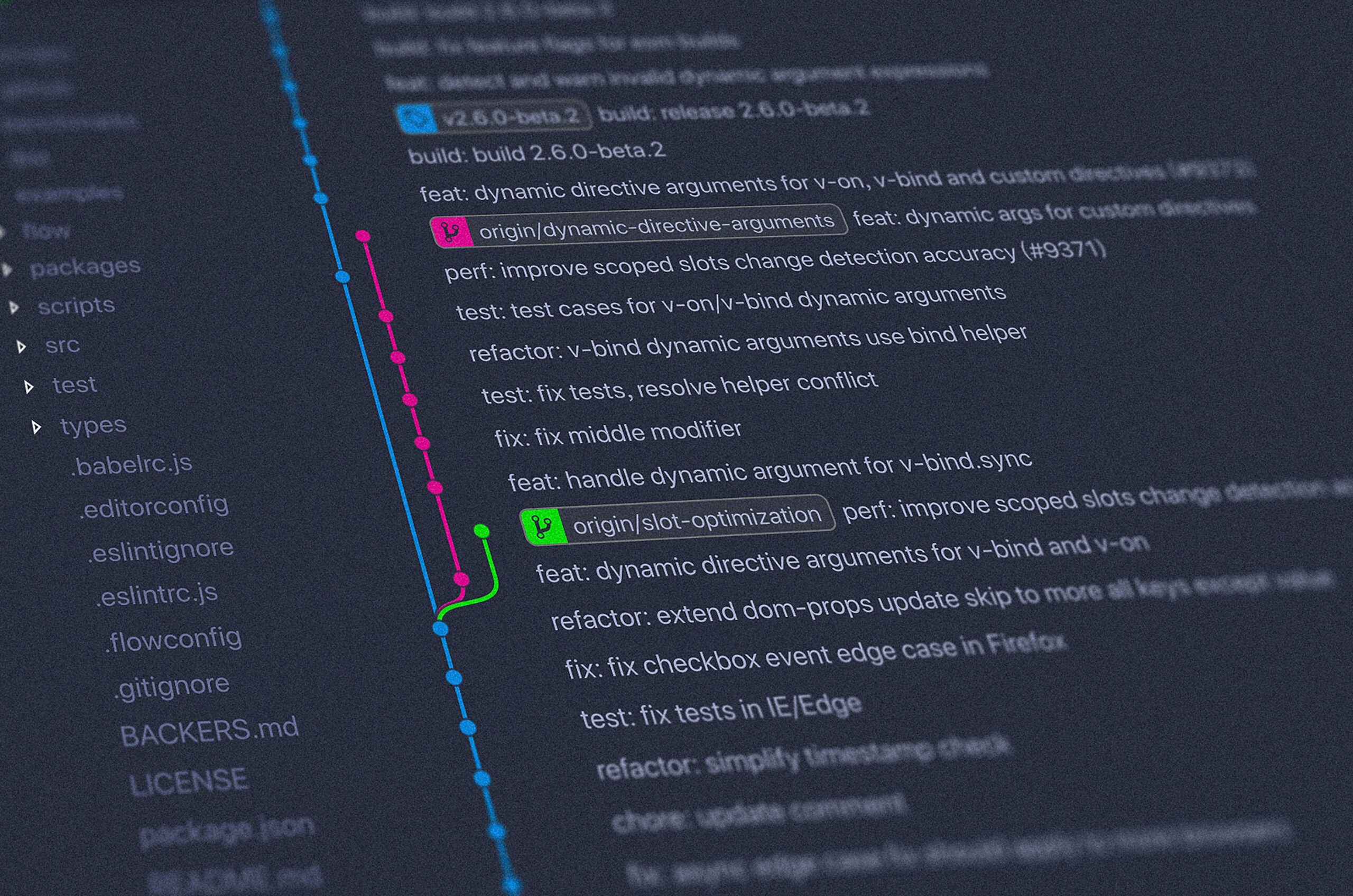 Notes on Git Setup with SSH for Windows (GitHub)