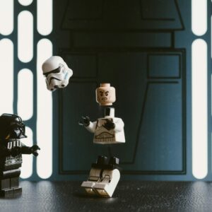 Thumbnail. Click to read 'Hubot Testing Revisted (Again): Hubot 11'.