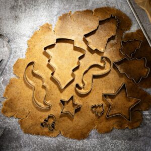 Thumbnail. Click to read 'Kiota, dependency injection and resilience'.