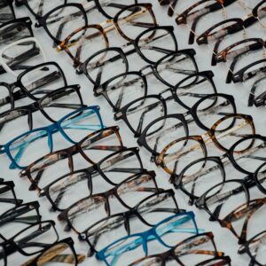 Thumbnail. Click to read 'Let’s combine Data Annotation Validation with FluentValidation'.