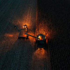 Thumbnail. Click to read 'Unit Testing complex validations (study)'.