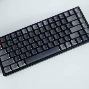 Thumbnail. Click to read 'Adding shift+enter for OpenCode on Windows Terminal'.